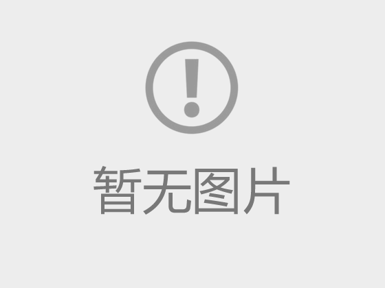賽課促成長  攜手齊綻放