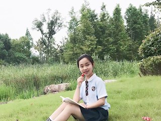 【凌霄好少年】乘風(fēng)破浪宜向前  年少軒宇正芳菲