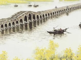 江蘇省《我愛(ài)古詩(shī)詞》第二季終極答題活動(dòng)來(lái)啦！