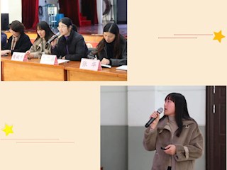 因?yàn)槎?  所以我們攜手