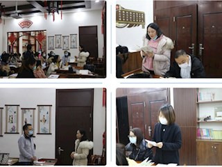 【凌霄父母樂學(xué)堂】珍惜優(yōu)勢、無畏劣勢，用技能滋養(yǎng)孩子(第47期)