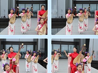 寶小評(píng)彈娃2021新年再出發(fā)