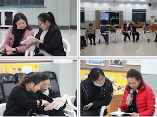 凌霄父母樂學(xué)堂 49期 讓問題消失，孩子需要學(xué)習(xí)一個(gè)什么樣的技能？
