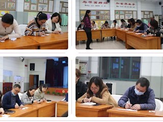 【凌霄父母樂學(xué)堂】重新認(rèn)識(shí)和規(guī)劃時(shí)間，努力高效地陪伴孩子（第50期）