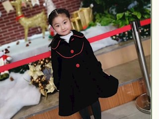 【凌霄好少年】2021年第4期 時(shí)光無(wú)痕，落筆有韻