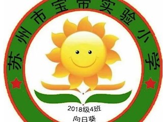 【凌霄新聞臺】個性化班徽來啦！喜歡就點贊！（第二期）