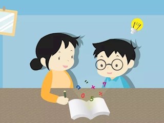 寶帶實(shí)驗(yàn)小學(xué)作業(yè)管理優(yōu)化實(shí)施細(xì)則