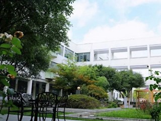 【凌霄新聞臺(tái)】落實(shí)政策強(qiáng)擔(dān)當(dāng) 教育“三新”建新功