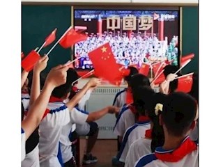 【凌霄拾光記】第6期 吳中區(qū)寶帶實(shí)驗(yàn)小學(xué)2021年10月份大事記