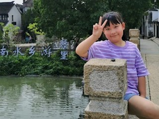 【凌霄好少年】2021第十三期 時光無痕，落筆有韻 