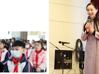 【凌霄新聞臺】彈詞絲弦音繞梁，吳儂軟語入我心