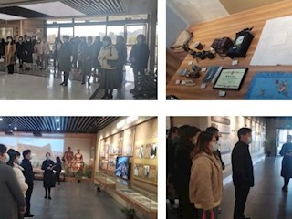 【凌霄新聞臺】全面落實(shí)“雙減”政策 全力優(yōu)化教學(xué)管理