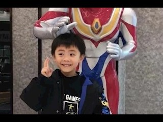 【凌霄好少年】2022第三期 時光無痕，落筆有韻