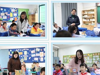 【凌霄新聞臺(tái)】黎明即起 夜幕而歸