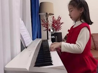 【凌霄新聞臺(tái)】抗擊疫情，“聲”動(dòng)人心
