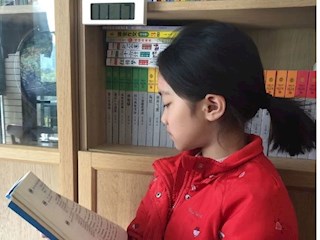 【“五自”爭章】居家我能行 “五自”同爭章（一） ——寶帶實驗小學三年級組“五自爭章”系列活動之“自學之星”風采展