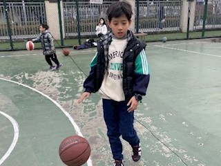 【“五自”爭章】居家我能行 “五自”同爭章（十六）