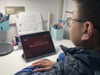 【“五自”爭章】居家我能行 “五自”同爭章（十九）