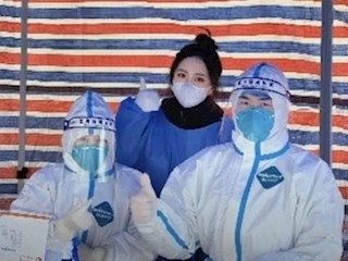 【凌霄拾光記】第12期 吳中區(qū)寶帶實(shí)驗(yàn)小學(xué)2022年4月份大事記