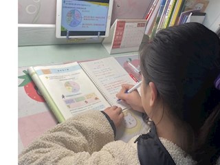 【“五自”爭章】居家我能行 “五自”同爭章（十一）
