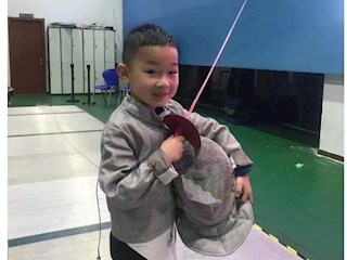 【凌霄好少年】2022第七期 時光無痕，落筆有韻