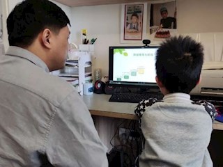 【凌霄新聞臺】返校復(fù)學(xué)，送給寶小家長的一份心理調(diào)適指南