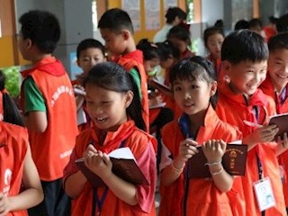 【凌霄新聞臺】傳古今文化 播吳地神韻