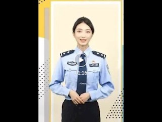 【凌霄新聞臺】警惕！近期此類電信詐騙頻發(fā)！