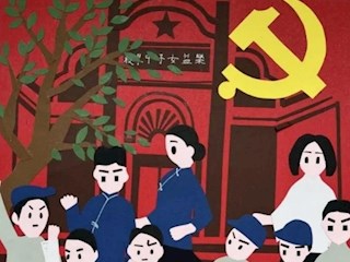 【凌霄新聞臺】喜訊頻傳！寶小學子在“花季杯”蘇州市青少年主題教育繪畫比賽中榮獲佳績