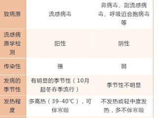 【凌霄新聞臺】寶帶實驗小學(xué)十月健康提示