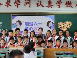 【凌霄新聞臺】連續(xù)一等獎(jiǎng)，點(diǎn)贊！