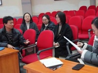 【凌霄新聞臺】辭舊啟新?lián)姑?奮楫揚(yáng)帆再起航——記寶帶實(shí)驗(yàn)小學(xué)黨總支二月份主題黨日活動暨黨員冬訓(xùn)系列活動