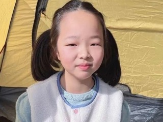 【凌霄好少年】“寶帶之星”風(fēng)采秀（六年級(jí)篇）