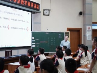 【凌霄新聞臺(tái)】同臺(tái)競技促成長 百舸爭流展風(fēng)采