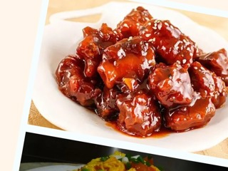 寶帶實(shí)驗(yàn)小學(xué)每周營養(yǎng)食譜（第3周）