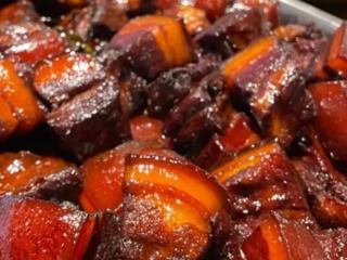 寶帶實(shí)驗(yàn)小學(xué)每周營養(yǎng)食譜（第2周）