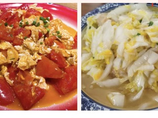 寶帶實(shí)驗(yàn)小學(xué)每周營養(yǎng)食譜（第6周）