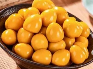 寶帶實(shí)驗(yàn)小學(xué)每周營養(yǎng)食譜（第1周）