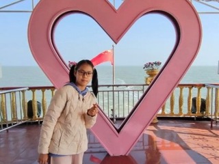 【凌霄新聞臺】點贊！寶小學(xué)子獲評國家二級運動員