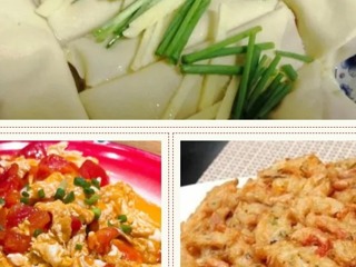 【凌霄新聞臺】寶帶實(shí)驗(yàn)小學(xué)每周營養(yǎng)食譜（第11周）