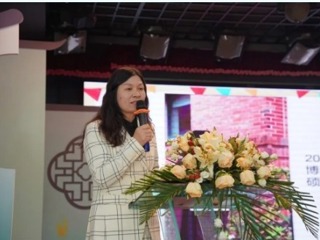 【凌霄新聞臺(tái)】向光向陽(yáng)，遇見(jiàn)成長(zhǎng)記寶帶實(shí)驗(yàn)小學(xué)二年級(jí)家長(zhǎng)學(xué)?；顒?dòng)