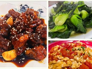 【凌霄新聞臺】寶帶實驗小學(xué)每周營養(yǎng)食譜（第15周）
