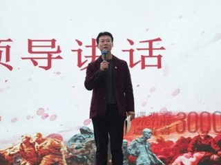 【凌霄新聞臺】銘記歷史 勿忘國恥
