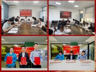 【凌霄新聞臺(tái)】回首2024，寶小向您報(bào)告！