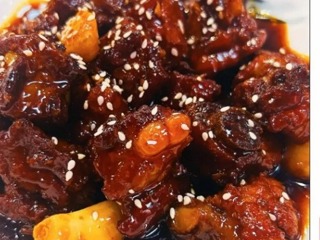 【凌霄新聞臺】寶帶實驗小學(xué)每周營養(yǎng)食譜（第2周）