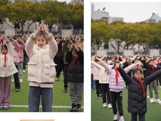 【凌霄新聞臺】健康滿格 快樂翻倍