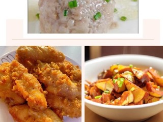 【凌霄新聞臺】寶帶實驗小學每周營養(yǎng)食譜（第6周）