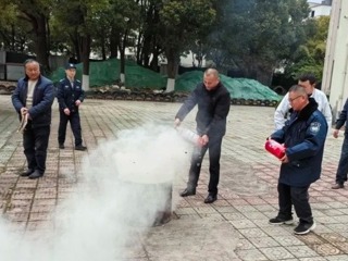 【凌霄拾光記】2025年3月大事記：春光爛漫萬事新