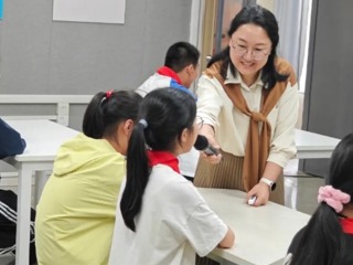【凌霄新聞臺】青春不煩惱，與心靈對話的成長必修課
