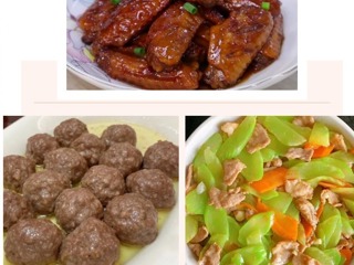 【凌霄新聞臺】寶帶實(shí)驗(yàn)小學(xué)每周營養(yǎng)食譜（第14周）